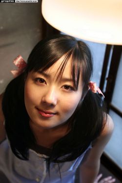 娇娘医经