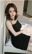百合是怎样弄对方的