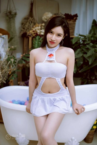 黑道少爷的野蛮丫头