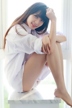 深夜烘焙坊