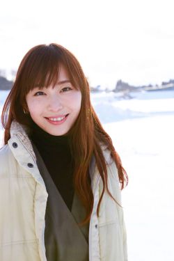 恶毒女配人设又崩了